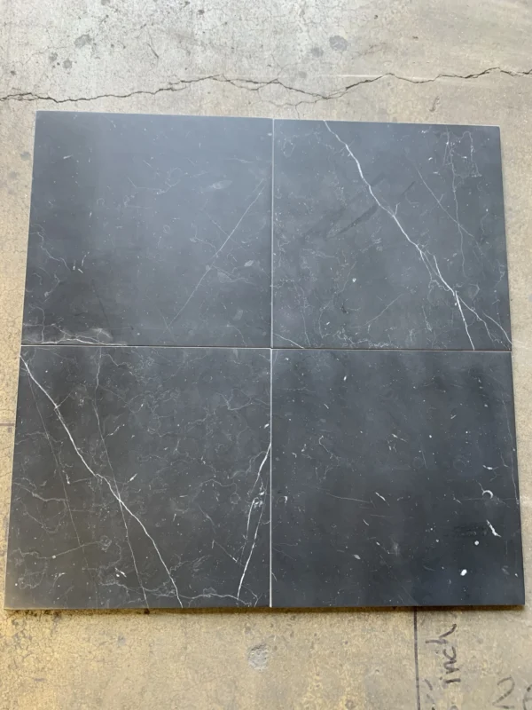 1808-12x12-nero-marquina-honed-e032827bd35a.webp