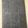 1810-12x24-belgian-blue-petit-granite-honed-5ff6d7e31d31.webp