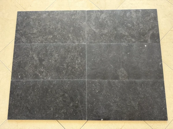 1810-12x24-belgian-blue-petit-granite-honed-fc6971cb874c.webp