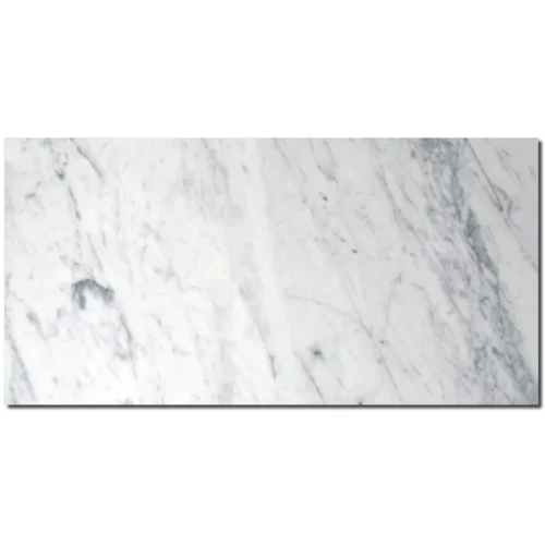 1838-18x36-carrara-white-marble-polished-96ea73085b9a.webp