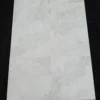1845-24x24-white-pearl-marble-polished-41bf5ad965be.webp