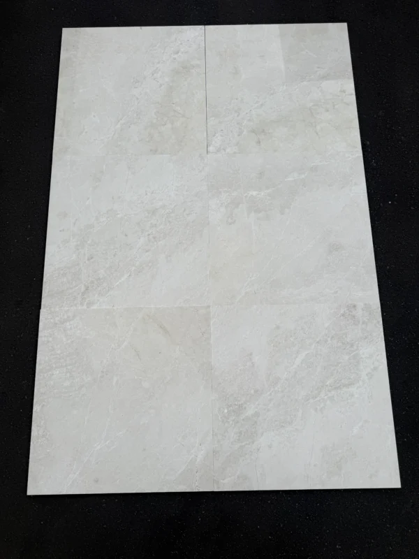 1845-24x24-white-pearl-marble-polished-41bf5ad965be.webp