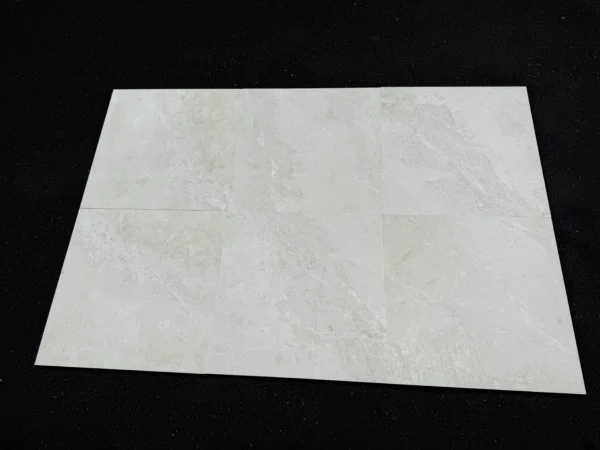 1845-24x24-white-pearl-marble-polished-5a4bd3b390f9.webp