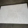 1845-24x24-white-pearl-marble-polished-7469374569ca.webp