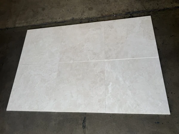 1845-24x24-white-pearl-marble-polished-7469374569ca.webp
