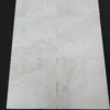 1845-24x24-white-pearl-marble-polished-ad9194fc23ba.webp