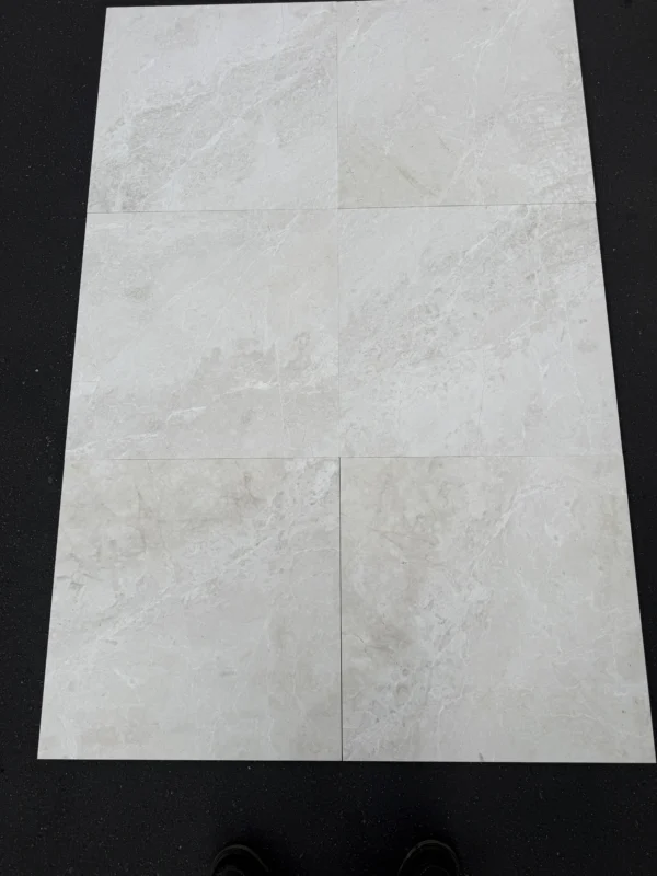 1845-24x24-white-pearl-marble-polished-ad9194fc23ba.webp