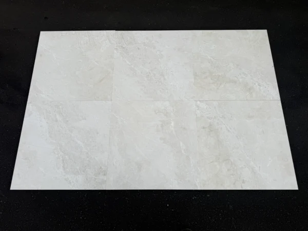 1845-24x24-white-pearl-marble-polished-c8b46ec45dfb.webp