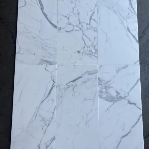 1871-12x24-calacatta-marble-honed-ecabf5e181fc.webp