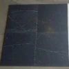 18x18-nero-marquina-honed-146357f956be.webp
