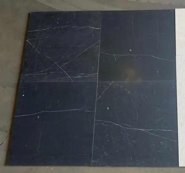 18x18-nero-marquina-honed-146357f956be.webp
