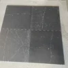 18x18-nero-marquina-honed-e4a8845dccbe.webp