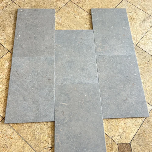 1909-16x24-nova-blue-limestone-antique-734764d6a307.webp