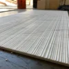 2032-12x24-carrara-white-marble-bamboo-0be8c577636e.webp