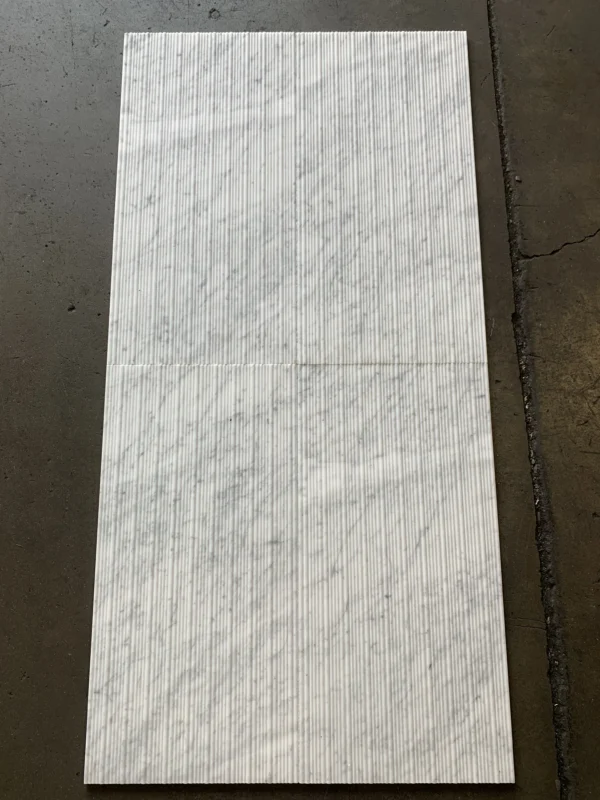 2032-12x24-carrara-white-marble-bamboo-2ef00feb53ce.webp