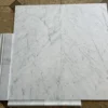 2135-18x36-carrara-white-marble-honed-02a8f6c2151d.webp