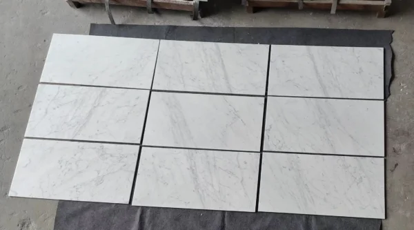 2135-18x36-carrara-white-marble-honed-0d832c1be3be.webp