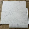 2135-18x36-carrara-white-marble-honed-f17830446d79.webp