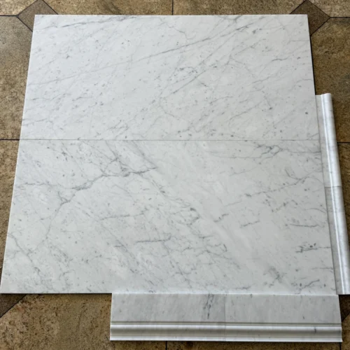 2135-18x36-carrara-white-marble-honed-f17830446d79.webp