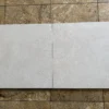 24x24-alpine-porcelain-pavers-2cm-125ce6f68791.webp