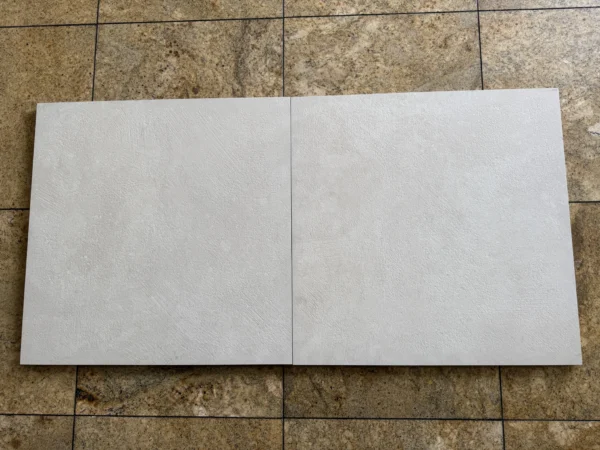 24x24-alpine-porcelain-pavers-2cm-125ce6f68791.webp