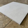 24x24-alpine-porcelain-pavers-2cm-1a439fa84737.webp