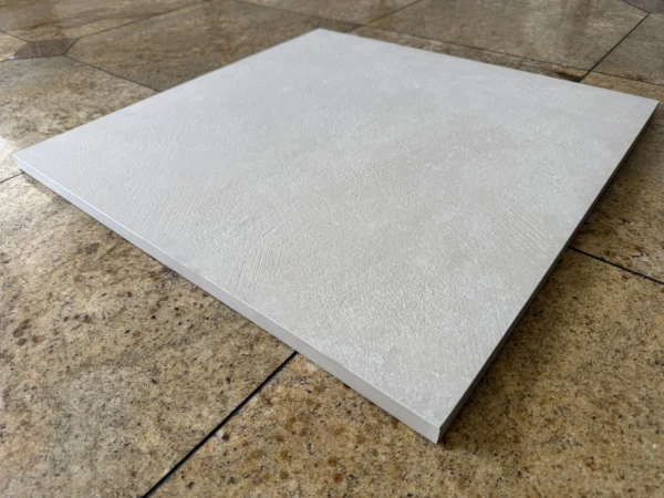 24x24-alpine-porcelain-pavers-2cm-1a439fa84737.webp