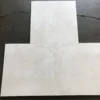 24x24-alpine-porcelain-pavers-2cm-fc7b163467e3.webp