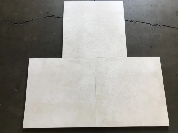 24x24-alpine-porcelain-pavers-2cm-fc7b163467e3.webp