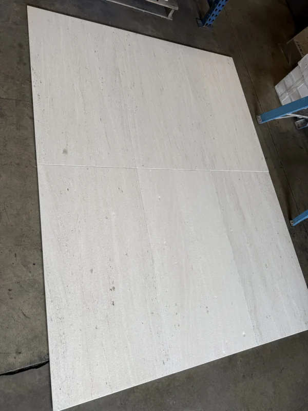 24x48-mocha-cream-limestone-brushed-a19a54ac1c55.webp