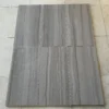 2643-12x24-athens-grey-limestone-polished-1b15718f6407.webp