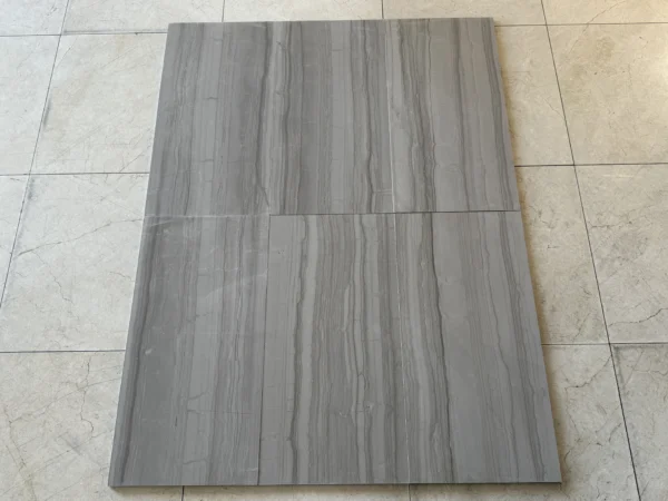 2643-12x24-athens-grey-limestone-polished-1b15718f6407.webp