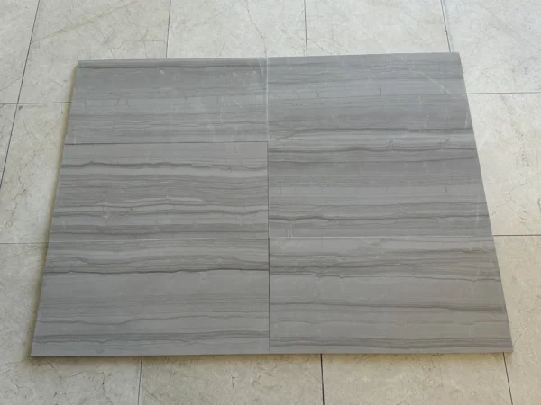 2643-12x24-athens-grey-limestone-polished-e6a6087f9a11.webp