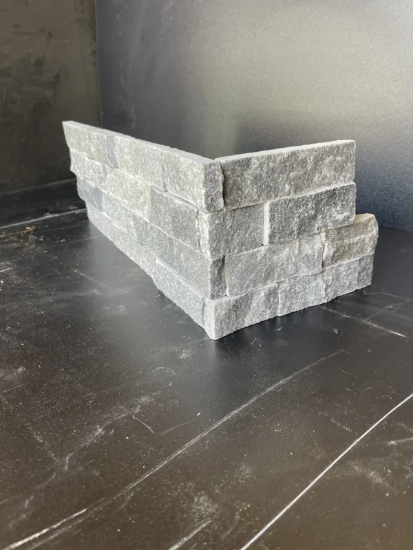 3231-blue-stone-corners-a596147b128c.webp