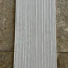 3291-12x24-porto-beige-limestone-bamboo-69760980a10c.webp