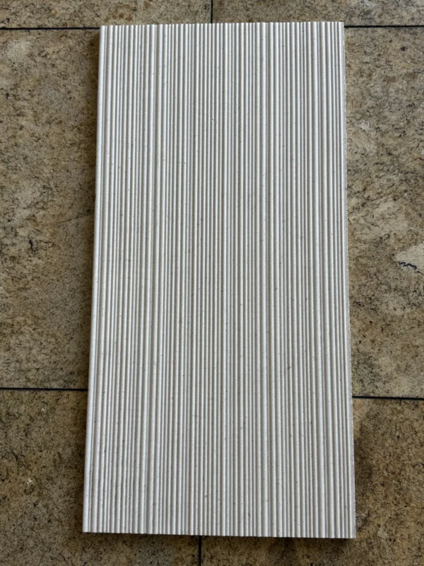 3291-12x24-porto-beige-limestone-bamboo-69760980a10c.webp