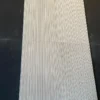 3291-12x24-porto-beige-limestone-bamboo-89e079c4ac2b.webp