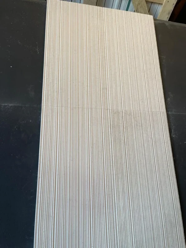 3291-12x24-porto-beige-limestone-bamboo-89e079c4ac2b.webp