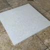 3366-24x24-fresca-porcelain-2cm-pavers-f464a9132b33.webp