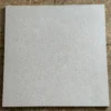 3366-24x24-fresca-porcelain-pavers-2cm-95045e6c80cf.webp