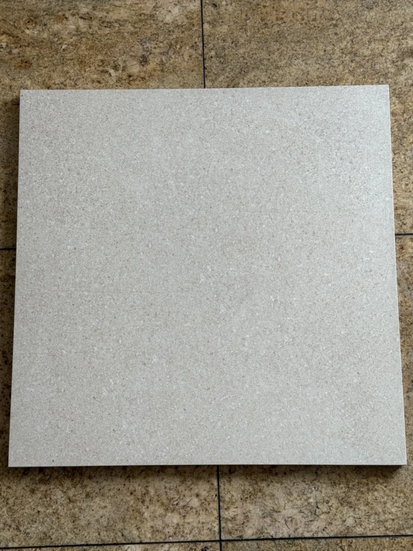 3366-24x24-fresca-porcelain-pavers-2cm-95045e6c80cf.webp