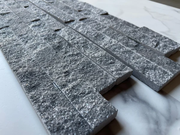 6x24-bluestone-ledger-panel-a43a2a56f185.webp