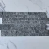 6x24-bluestone-ledger-panel-ea4215a35021.webp