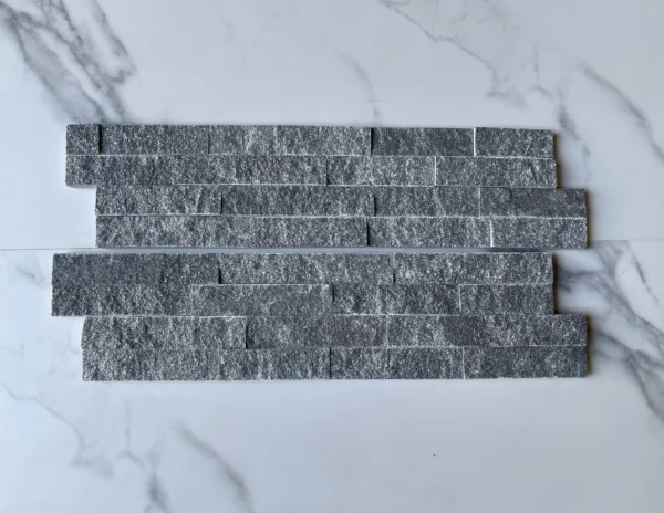 6x24-bluestone-ledger-panel-ea4215a35021.webp