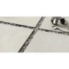 alpine-porcelain-pavers-24x24-2cm-51865d6cde8b.webp