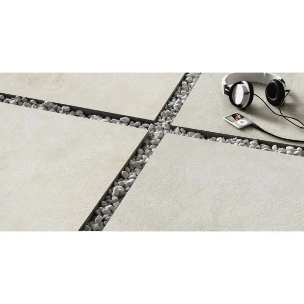 alpine-porcelain-pavers-24x24-2cm-51865d6cde8b.webp