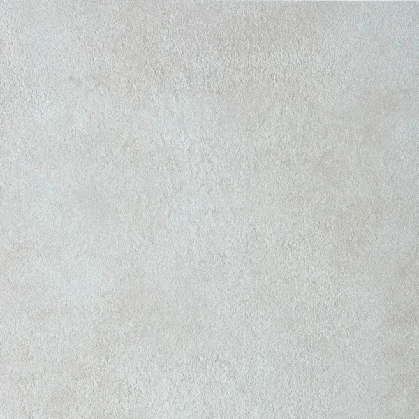 alpine-porcelain-pavers-24x24-2cm-f4085cd52292.webp
