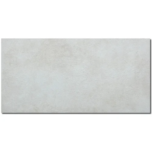alpine-porcelain-pool-copings-12x24-2cm-81dbed9a3e5e.webp
