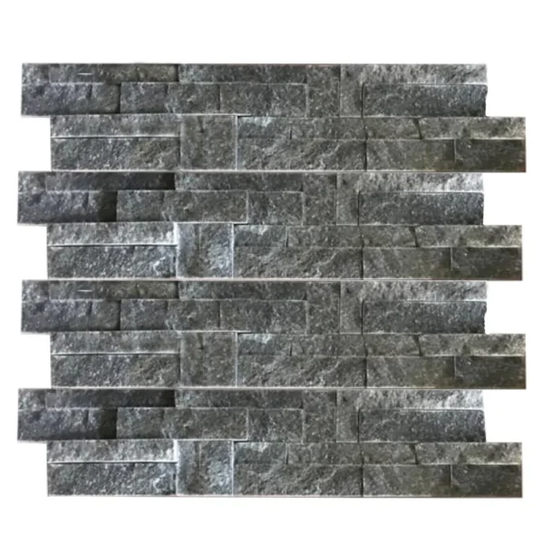 blue-stone-ledger-panel-natural-stone-6x24-3-4in-7a452ba77082.webp