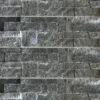 blue-stone-ledger-panel-natural-stone-6x24-3-4in-c7436380afd2.webp